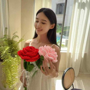   o ԑ ҂ j҂ ю  t[ v[g TvCY LO a j CeA u 킢 i bh sN