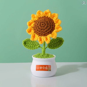 u ҂ Ђ܂ ԑ A j҂ ю nhCh 킢 󌱉 iF Əj KF  IuWF CeA 