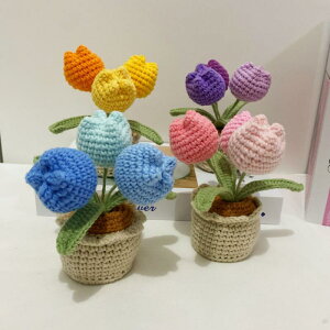  ҂ ю҂ `[bv [Y A  CeA  tFCNt[ u Of[VJ[  Be  rO _CjO