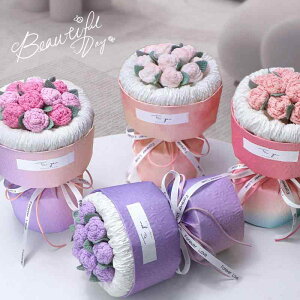 ԑ  jbgю o ҂  av[g j j Mtg 蕨 LOi CeA  u j TvCY tHgvbvX 킢 nhCh