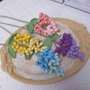  CbN ҂ j҂ ю A CeA u tFCNt[ A[eBtBVt[ Of[V Be    rO