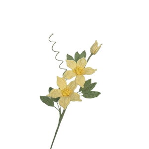 ю̉ԑ N}`X  j҂ A  A tFCNt[ CeAG Mtg v[g j EFfBO Be ͂Ȃ