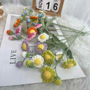 ю̕҂݉ ҂ j҂ e qiMN {  CeAG u IuWF rO ֏ Be 킢 v[g nhCh