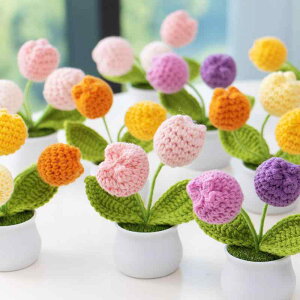 u `[bv  A tFCNt[ nhCh ҂ jbg ю j҂ CeA IuWF  rO  킢 A 