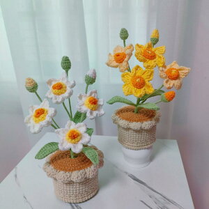   tFCNt[ A |bg ҂ j҂ ю nhCh CeA u IuWF    킢  Mtg v[g