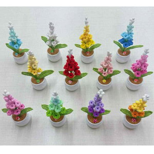  ԑ XJ ю ҂ nhCh j҂ NVF҂ A tFCNt[ CeAG   u Be Jt