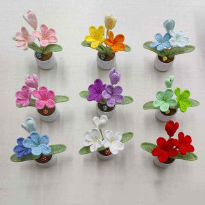 A  vA ю ҂ j҂ nhCh CeA  u IuWF  Mtg v[g 蕨 Jt