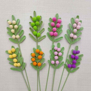 ҂ݕ ҂ ю  x[ u[P A CeA u IuWF sN CG[ O[ IW p[v   v[g Mtg