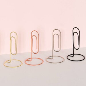 tHgNbv J[hX^h  k Vv _   S[hbL Vo[ [YS[h ubN 􉽊w ʐ^ hz_[ ItBX X fBXvC 