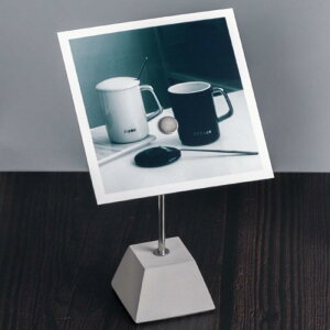 tHgNbv c^ J[hX^h ̓}Olbg  k Vv  X^h IuWF  ΂ Zbg