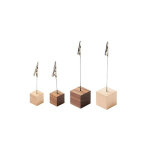 J[hNbvX^h C ؐ  ʐ^ h lD vCX  fBXvC z_[  Vv ` ~` X ItBX t ui EH[ibg