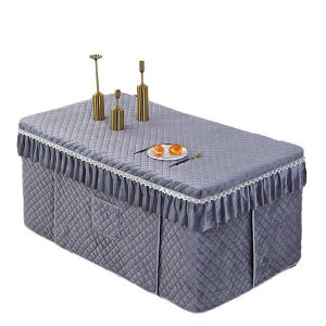 Jo[ `  ~p dCp  h ۉ rO [e[u z tl ʋN ӂӂ