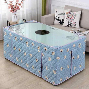 Jo[ `  N t[Xf dCq[^[p gFΉ J Xbg _utFCX xxbg O[ u[ C`E H~