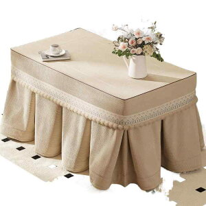 Jo[ `  Nёf ۉ h ho g[e[up  h rO _CjO H~ A[hx[W