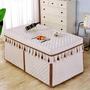 e[uJo[ ʃt[X  ` rOp [^Cv dCgF q[^[ dM ی h ho H~ [sA X^C WJ