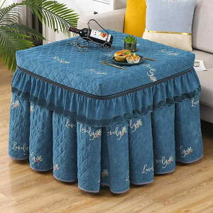 zc ` ~p  N  dCq[^[ e[u g 쌓p |GXe rO_CjO ۉ h XJ[gt