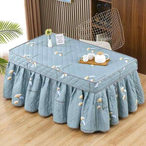 Jo[ `  Rbg  dCgFp e[uNX [e[u h ۉ یJo[ H~ CgO[ CgO[ ԕ iq N