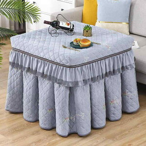 Jo[ H~  ȓ Ȗ Rbgl ۉ h ` `  dCq[^[ [e[up e[uNX hJ _ 