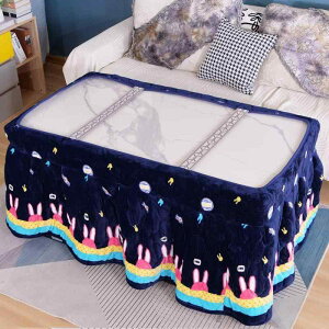 Jo[ `   Nёf H~ h ۉ Ow\ dC [e[u rO  e[uNX ho