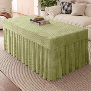 Jo[ e[uNX H~p ` `  N PVCf J Vv n g rO h h H CgO[ J[L O[