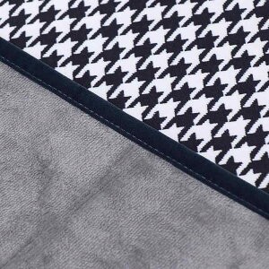 Jo[ 璹iq {A  |GXeȍ ` g[e[u rO [e[u  p  H~