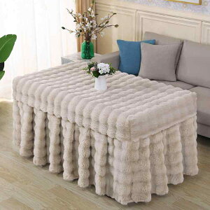 Jo[ `  N ~p g ۉ tl e[uNX zc dCq[^[p rO _CjO Vv