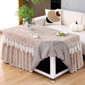 zc `  t[X N  ۉ q[^[Jo[ R[q[e[u Z^[e[u XJ[g^ e[uNX H~ ӂӂ  uE x[W O[ O