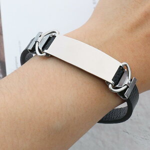 uXbg jp Vv ĕ t@bV Y fB[X `^ XeX U[  oO Vo[ ubN r Mtg ig