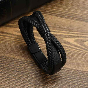 uXbg Y jp I nhCh ҂ݍ U[ v w C[h X NX `^| oO ig JWA pN