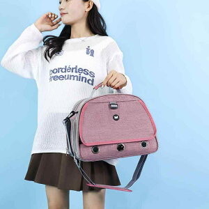 pL[obO CR IJCR ΂߂ | ʋC  NA U Oo s ړ |[^u y IbNXtH[hz