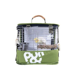 pL[obO CR ^ ^ o gїp  ʋC XeX I[V[YΉ ΂ߊ|V_[ ړpP[W ZLZC IJ RUNCRp A{Jh