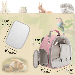 pL[bN IE  SiNA o[hP[W ړ o U hCu ϏՌ ʋC sN O[ ubN MTCY