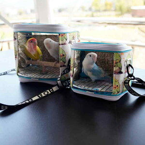 pL[obO |[^u IE ZLZCCR IJCR {^CR  ^CR ړ o U ʉ@ sp I[V[Y ʋCQ NA t ΂ߊ|