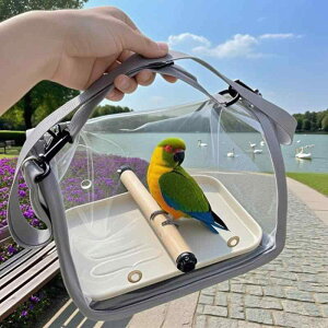 ybgL[ IE CR tNK t@V[bg IJCR {^CR p 2WAY bN ΂ߊ| ʋC |[^u op U ړ L[obO