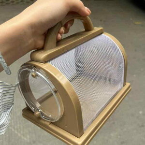 p CR IJCR IE |[^u L[P[W ړpobO ^ s ʉ@ ЊQ o ʋCQ y \tg^Cv t