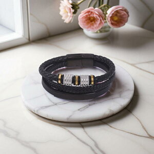 uXbg Y j w ҂ݍ v U[ XeX ĕ I X^CbV JWA rWlX ig Mtg v[g ANZT[