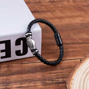 uXbg Y jp  PUU[ tFCNU[ g[e 􉽊w͗l ҂ nhCh }Olbgߋ I oO ĕ JWA ubN t