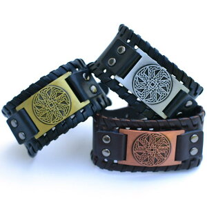 U[uXbg Y g Be[W ҂ݍ pN oCLO k SVbN L oO nhCh f 茳ANZT[ jZbNX Ë Ðԓ Ð 