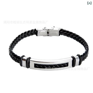 uXbg Y fB[X nhCh I Vv JWA t@bV XeX O` 􉽊w xg R PUU[ ҂ݍ