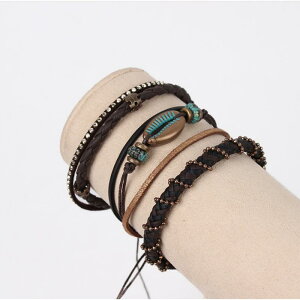 uXbg Y jp ҂ݍ U[ ߉\ g Be[W Zbg nhCh ig JWA  I r oO