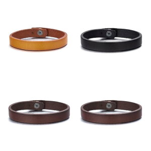 uXbg jp U[ v g  nhCh  I j[N Vv ی^ yA ig t@bVʋ ItBX JWA t