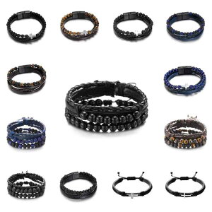 uXbg Y jp ^CK[AC  r[Y  nhCh ҂ d U[ v ANZT[ t@bV ʋ ig JWA