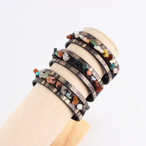 uXbg Y jp  U[ v s w ҂ nhCh ANZT[ t@bV JWA fC[[X  N[ I ig