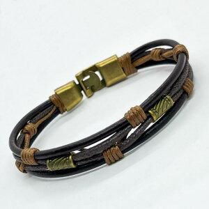 uXbg Y v {v ҂ݍ U[ ĕ g t@bV I nhCh  JWA ig jp ANZT[ Be[W r