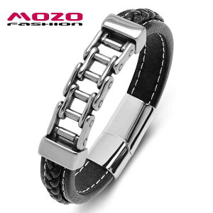 uXbg Y jp XeX U[ pN bN NVbN  JWA X|[eB ]ԃ`F[N `[t ig ʋ