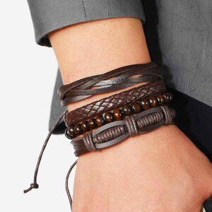 uXbg Y jp g [sA w ҂ݍ nhCh U[ v 4_Zbg uE ubN JWA I r oO