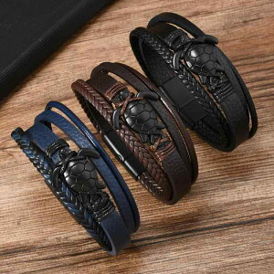 uXbg Y w҂ݍ U[ g E~K`[t I }Olbgߋ r ANZT[ v ig JWA nhCh H~ ubN _[NuE 