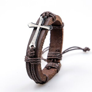 uXbg Y ĕ \ NX ҂ݍ U[ v I Vv g Be[W ߎ nhCh JWA ANZT[ ubN uE fC[ ig