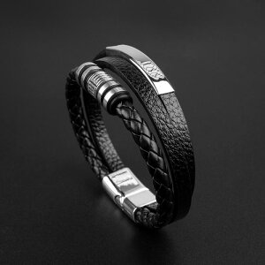 �u���X���b�g �����Y �j���p PU���U�[ ���� �o���O�� ���I �p���N�n �􉽊w�͗l �A�V�����g���[ �}�O�l�b�g���ߋ� �J�W���A�� �t�@�b�V���� �u���b�N �R�[�q�[�u���E�� �ʋ� ���i�g�� �t��