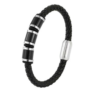 uXbg Y {v U[ XeXX`[ ĕt@bV 􉽊w O }`J[ r dCbLH JWA rWlX  